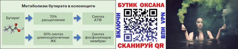 маркетплейс какой сайт  Сосновка  БУТИРАТ жидкий экстази  хочу наркоту 