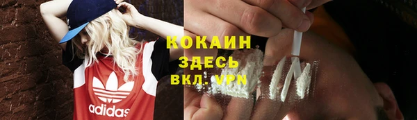 ALPHA PVP Армянск