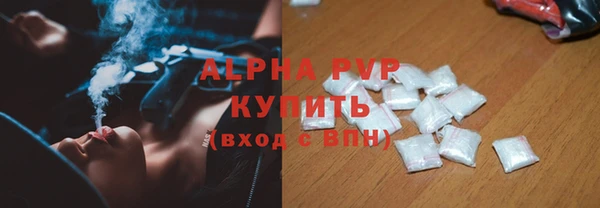 спиды Няндома